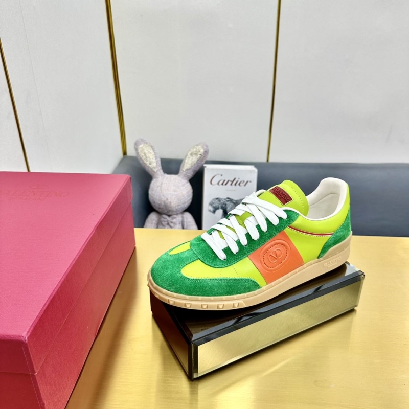 Valentino Sneakers